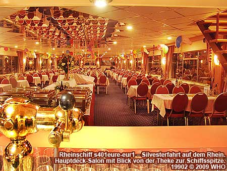 silvester 2017 duisburg silvester 2017 duisburg